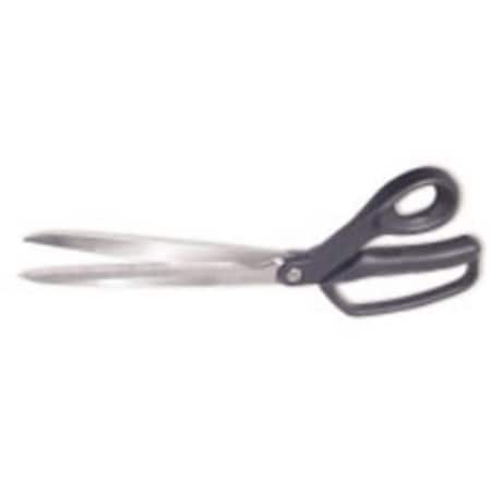 Homepage Heavy Duty Work Shears HO589226